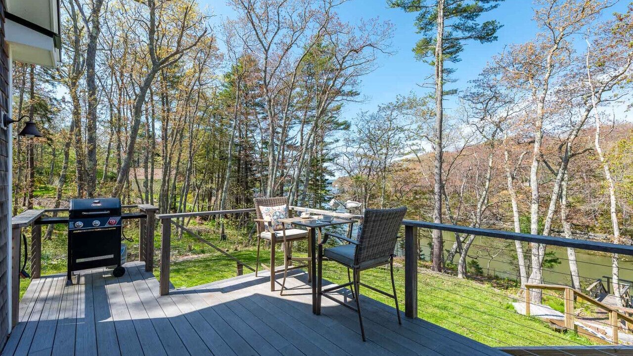 Photo of Outdoor in Isle of Springs