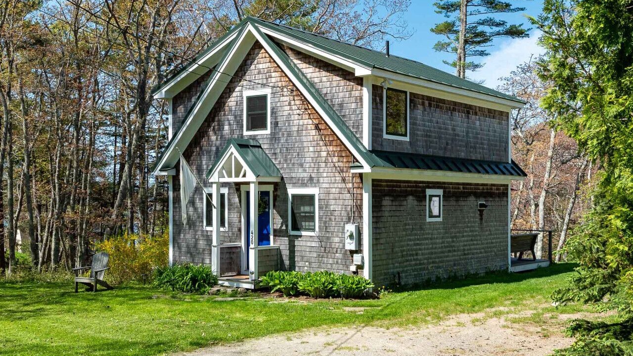 Photo of Others in Isle of Springs