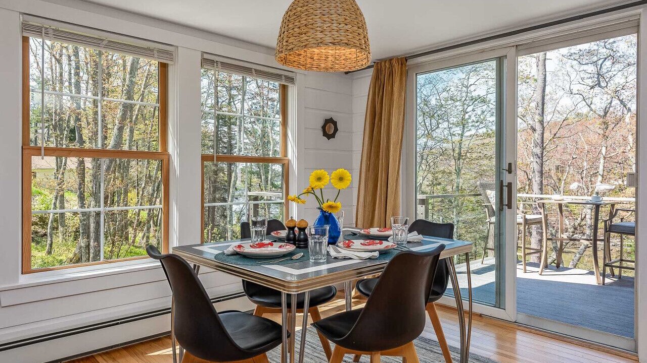 Photo of Others in Isle of Springs