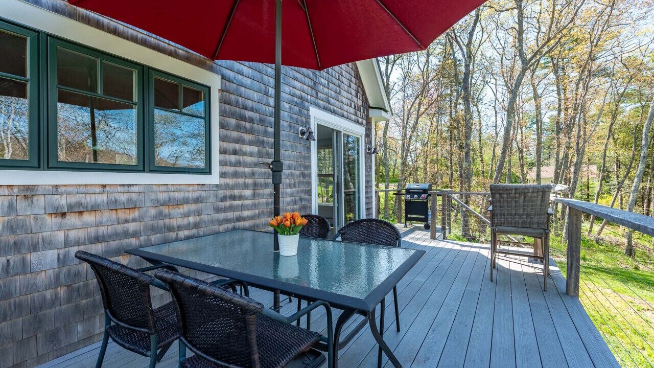 Photo of Outdoor in Isle of Springs