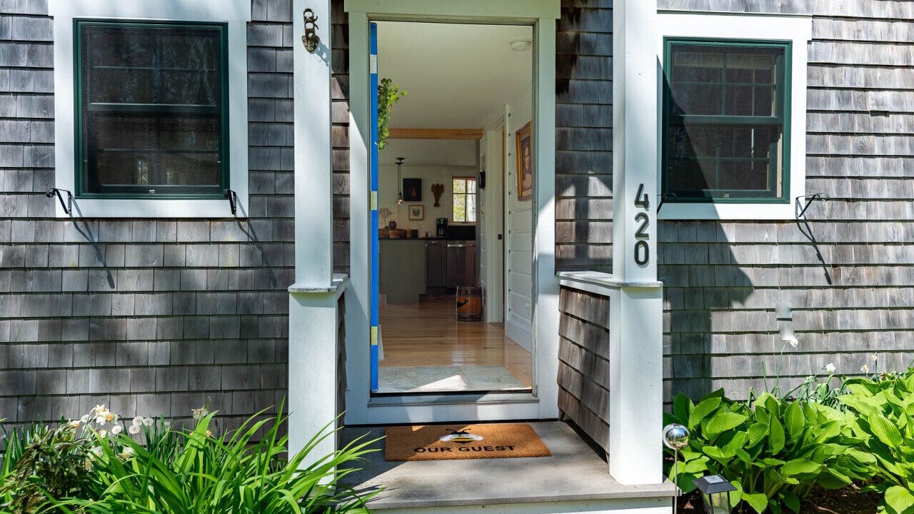 Photo of Others in Isle of Springs