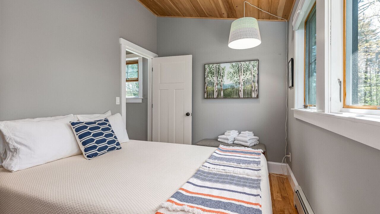 Photo of Others in Isle of Springs