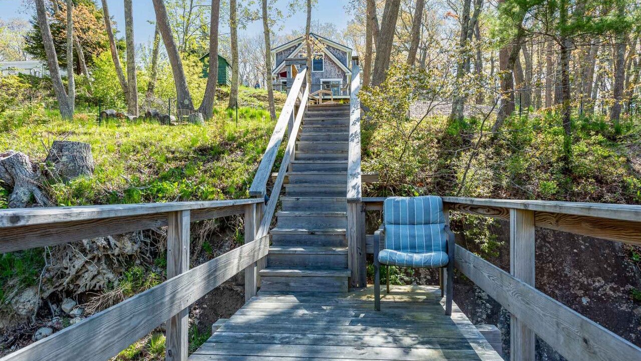 Photo of Others in Isle of Springs