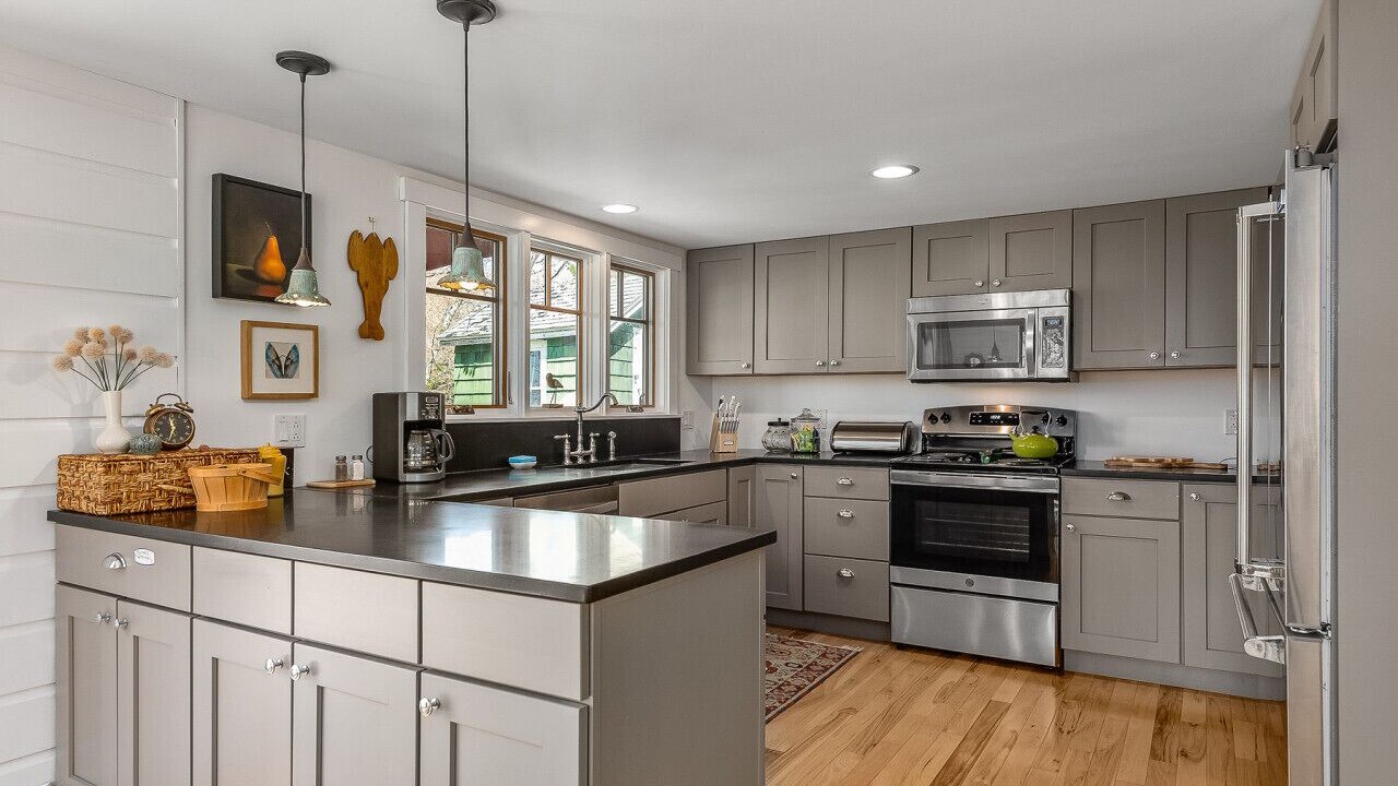 Photo of Others in Isle of Springs