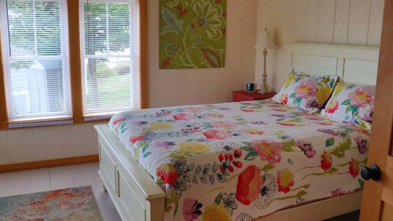 Photo of Others in Ocean Point