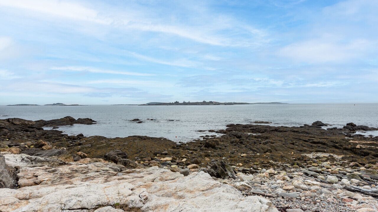 Photo of Others in Ocean Point