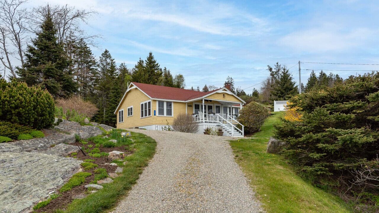 Photo of Outdoor in Ocean Point