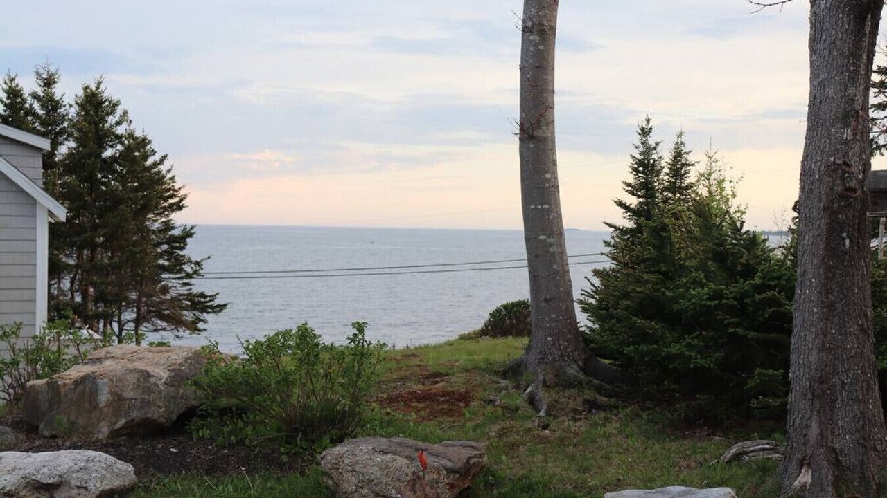 Photo of Others in Ocean Point