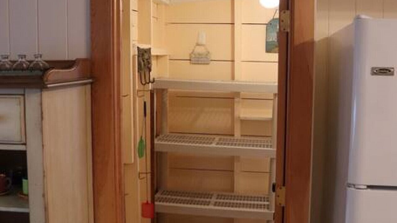 Photo of Others in Ocean Point