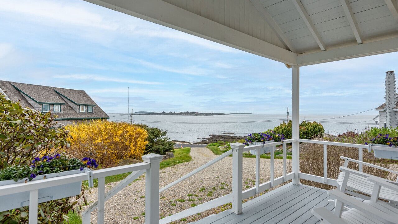 Photo of Others in Ocean Point