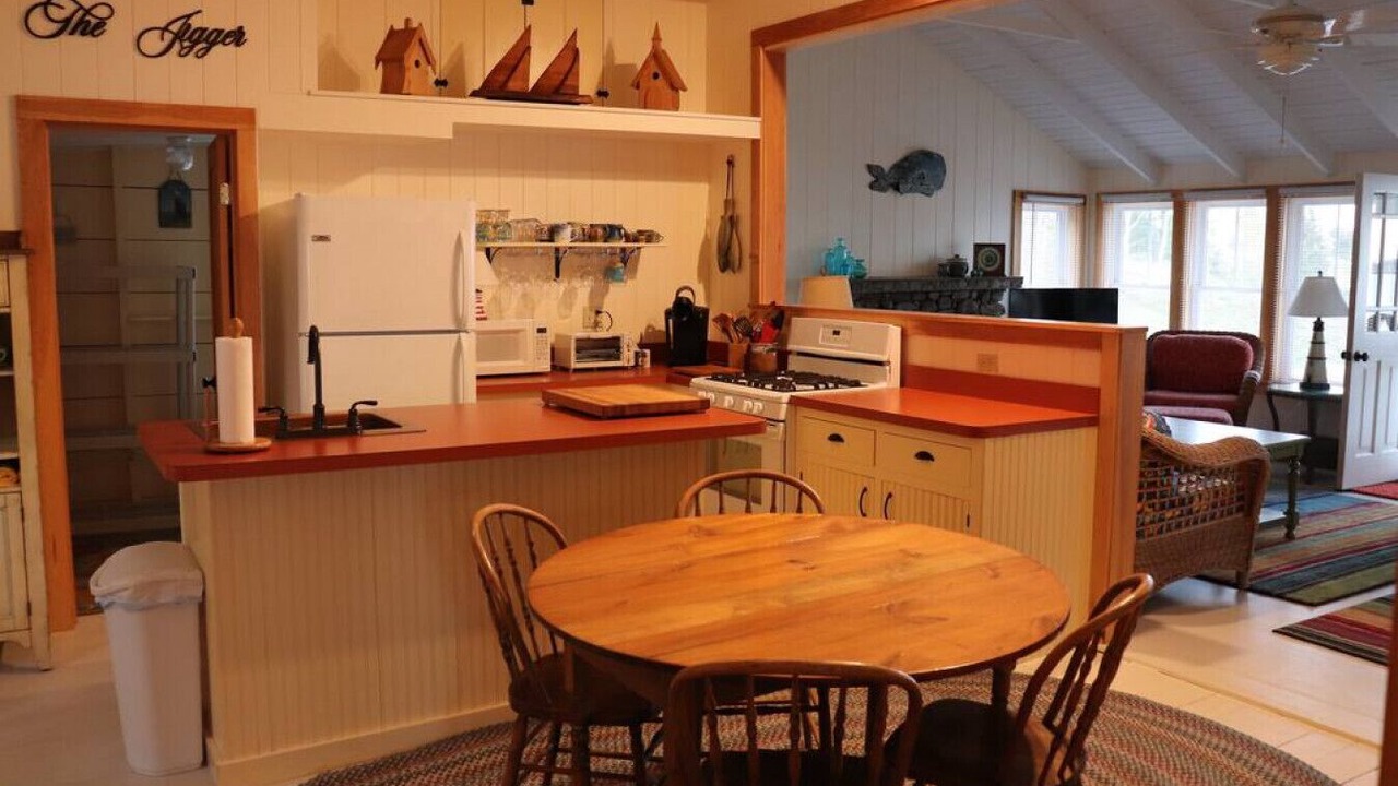 Photo of Others in Ocean Point