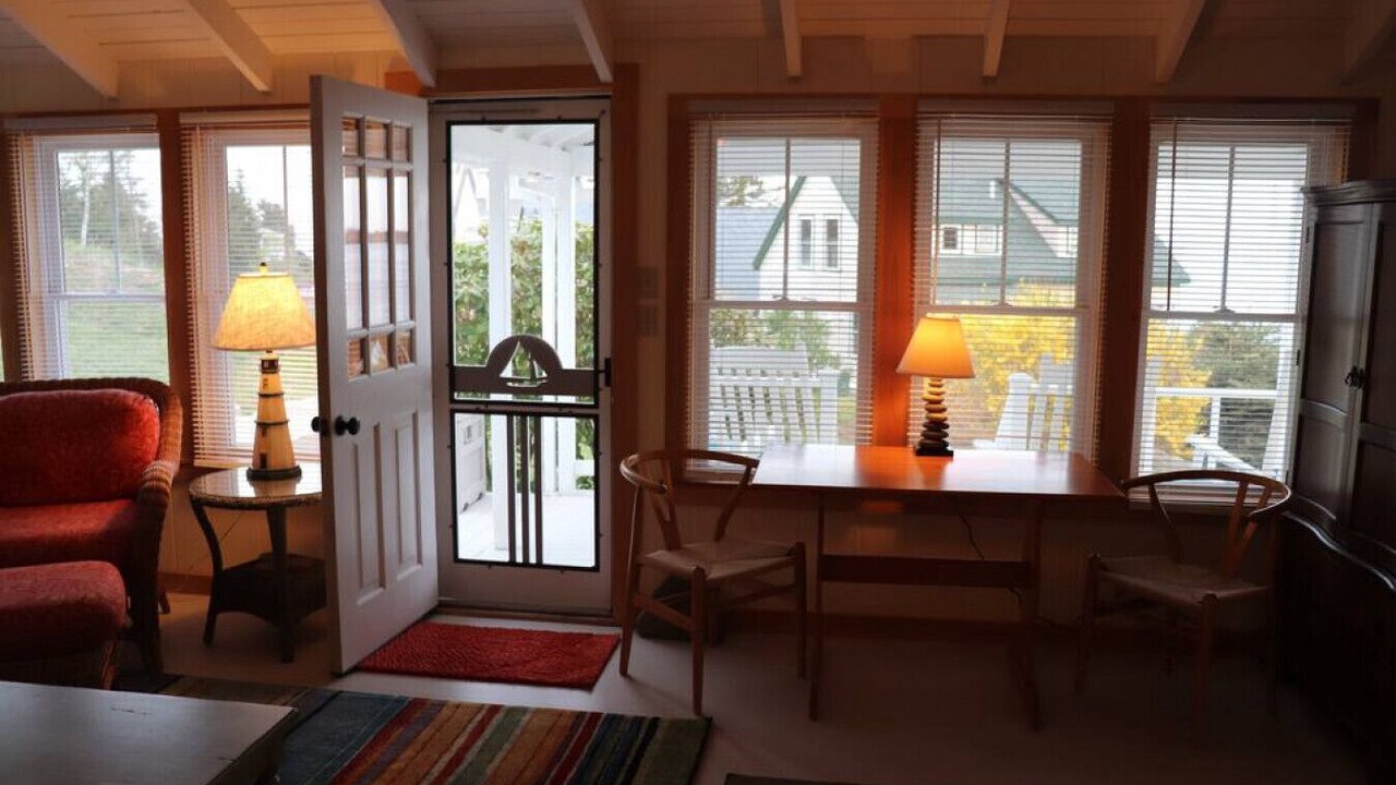 Photo of Outdoor in Ocean Point