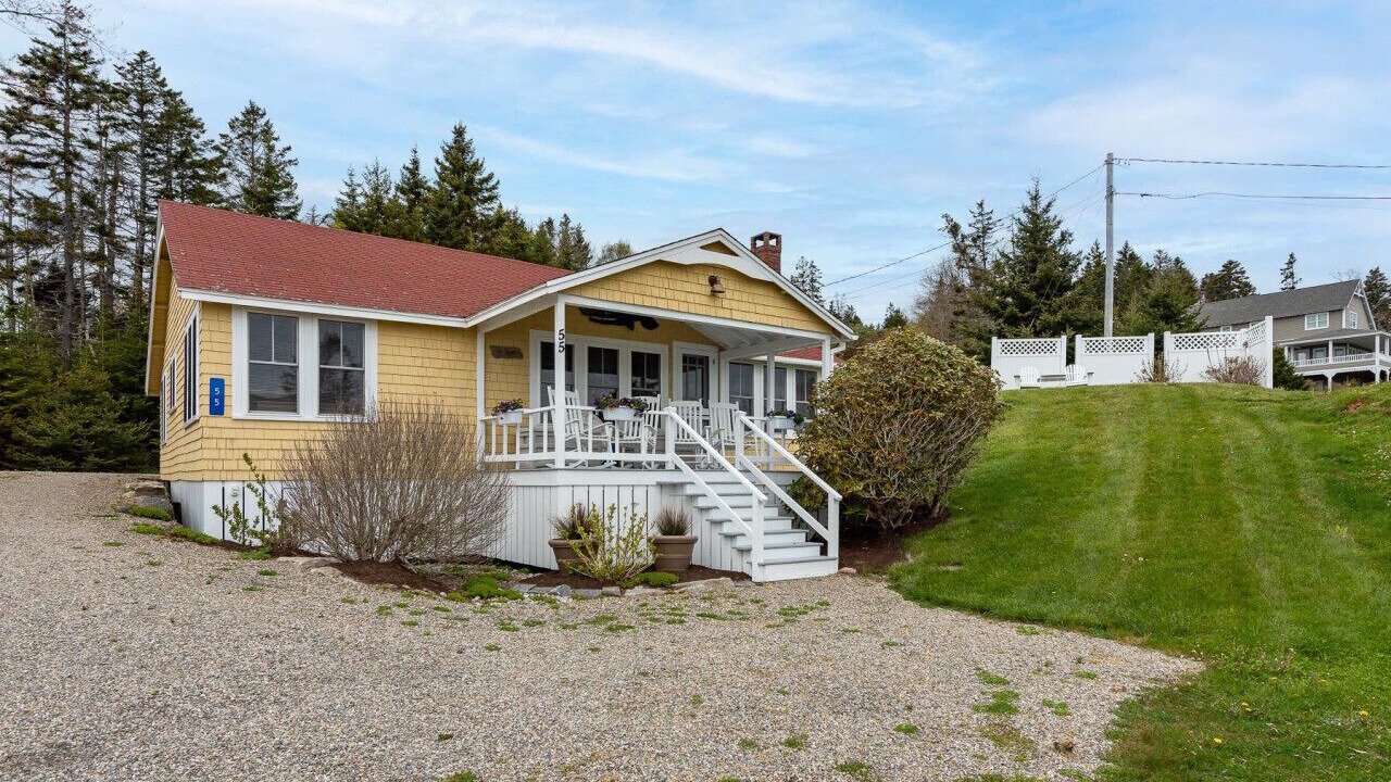 Photo of Others in Ocean Point