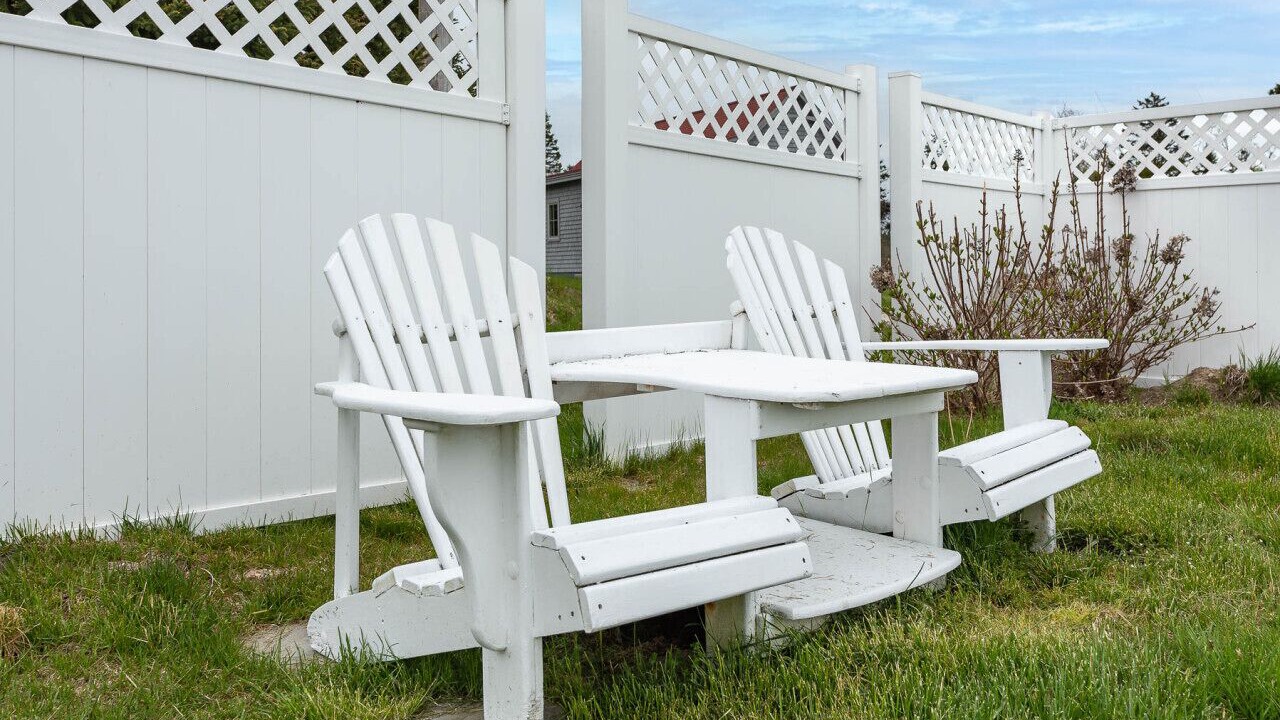 Photo of Others in Ocean Point