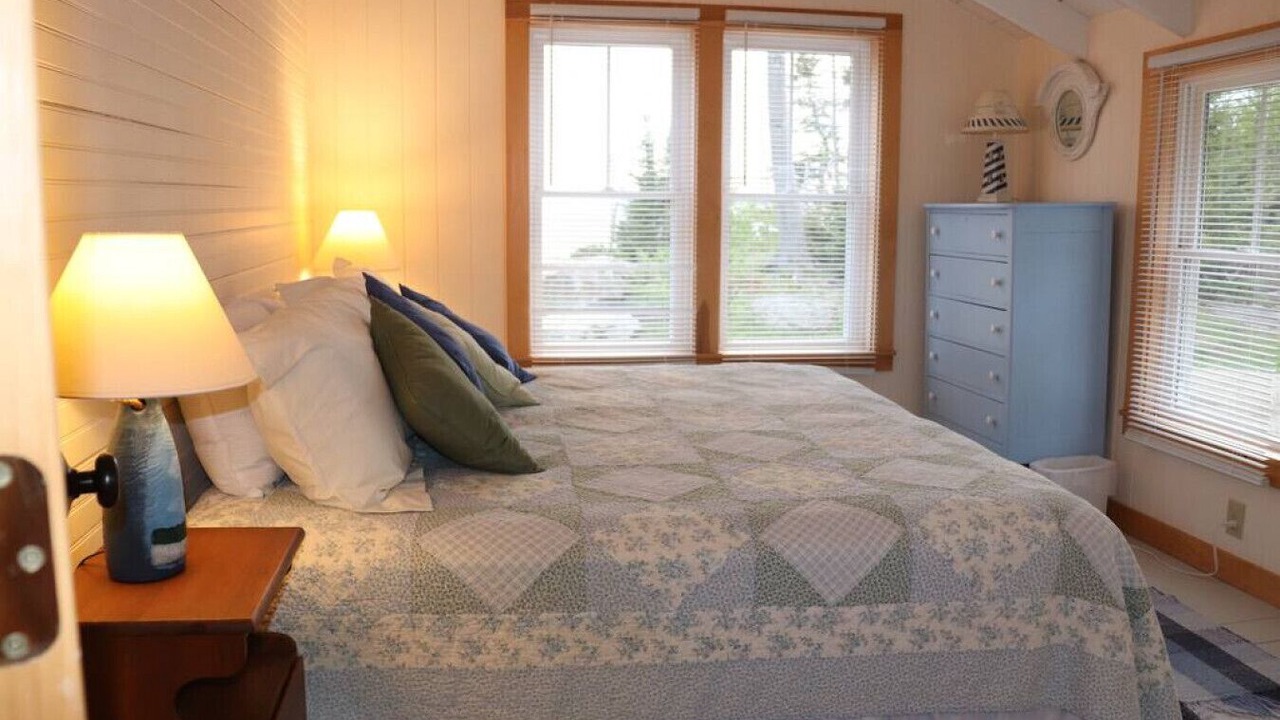 Photo of Others in Ocean Point