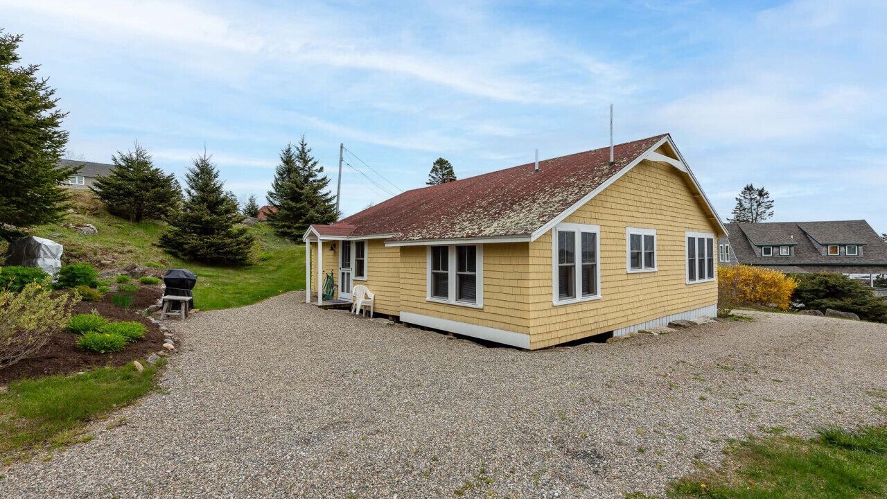 Photo of Others in Ocean Point