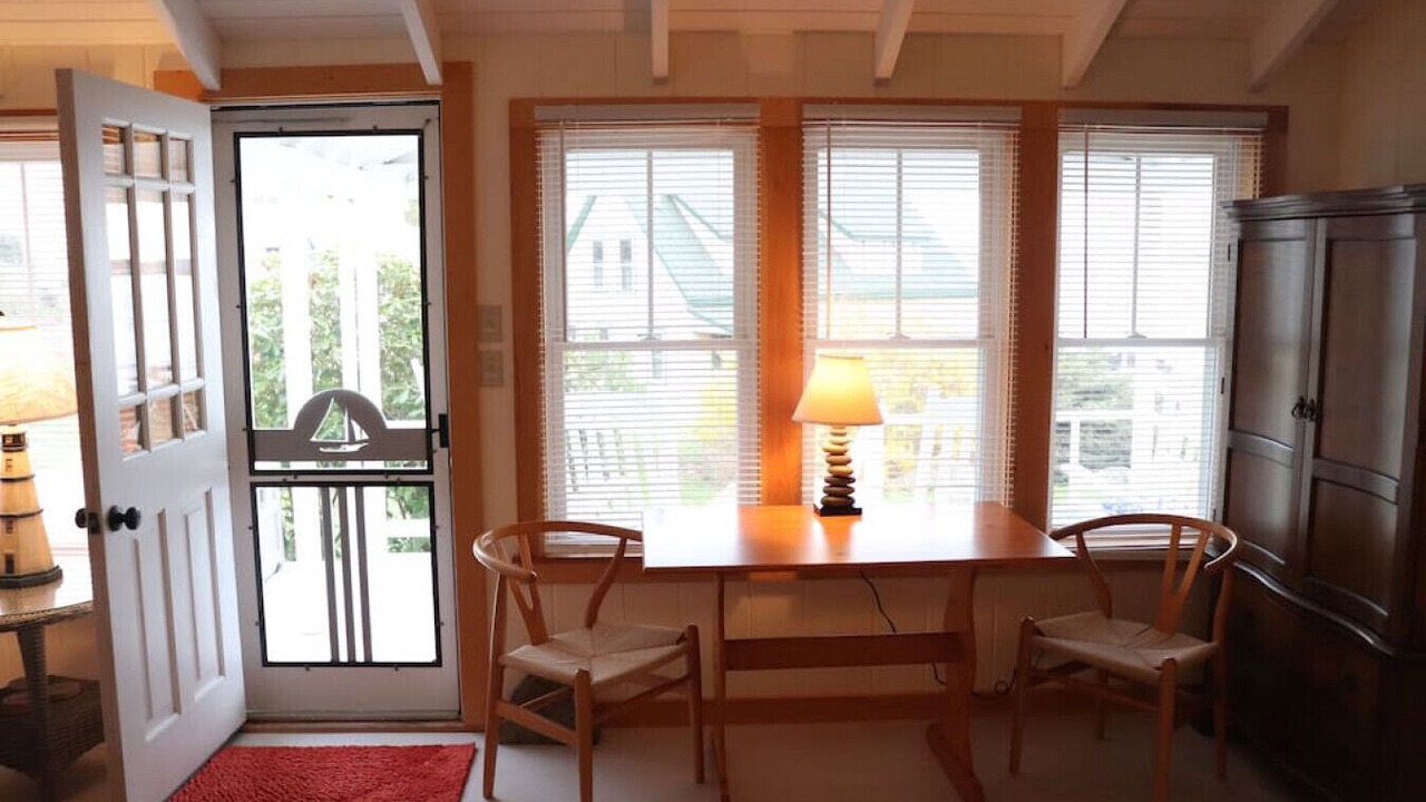 Photo of Others in Ocean Point