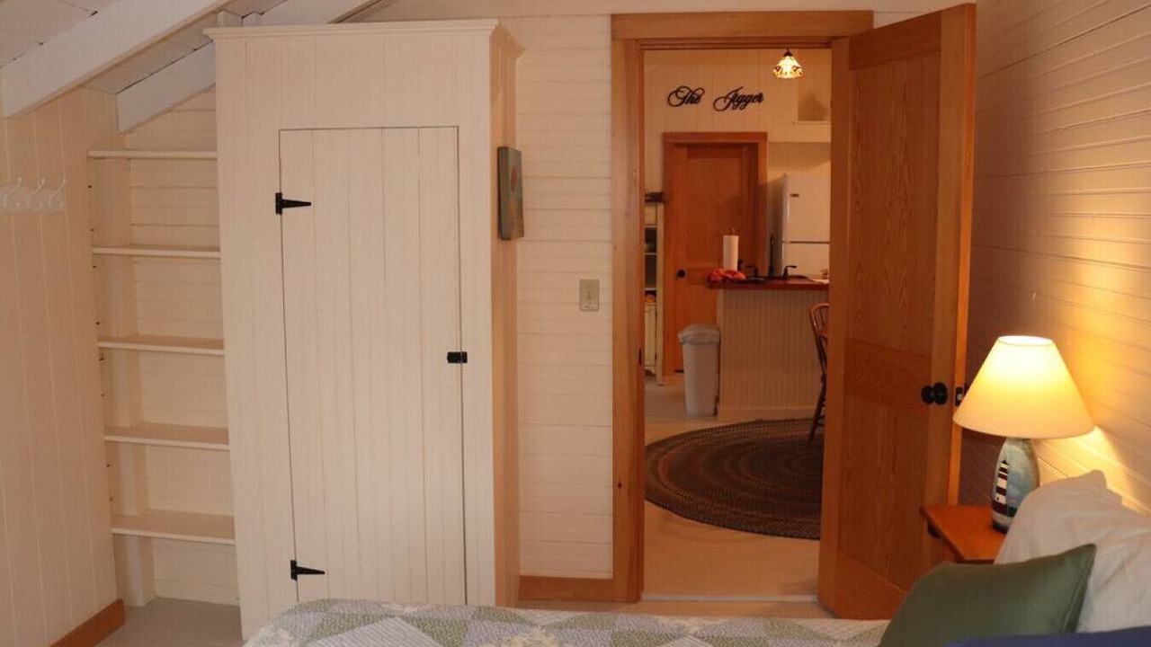 Photo of Others in Ocean Point