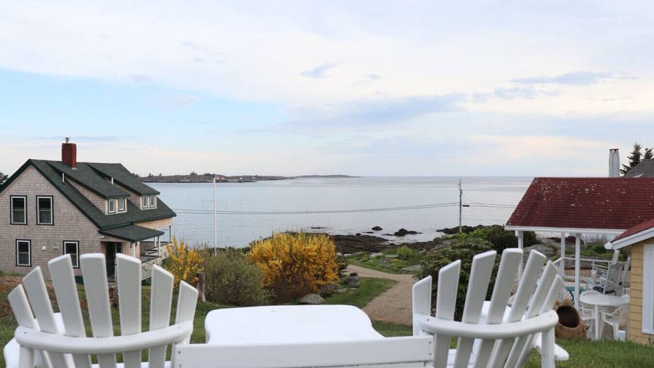 Photo of Others in Ocean Point