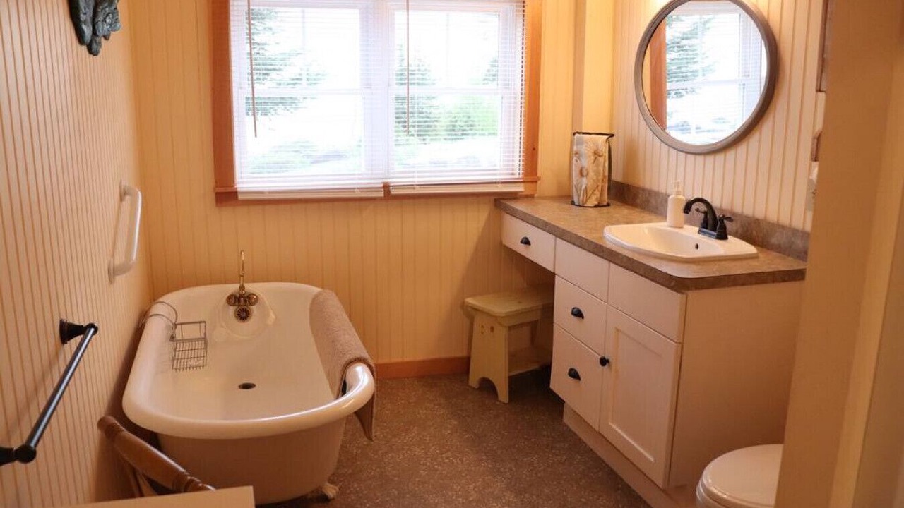 Photo of Others in Ocean Point