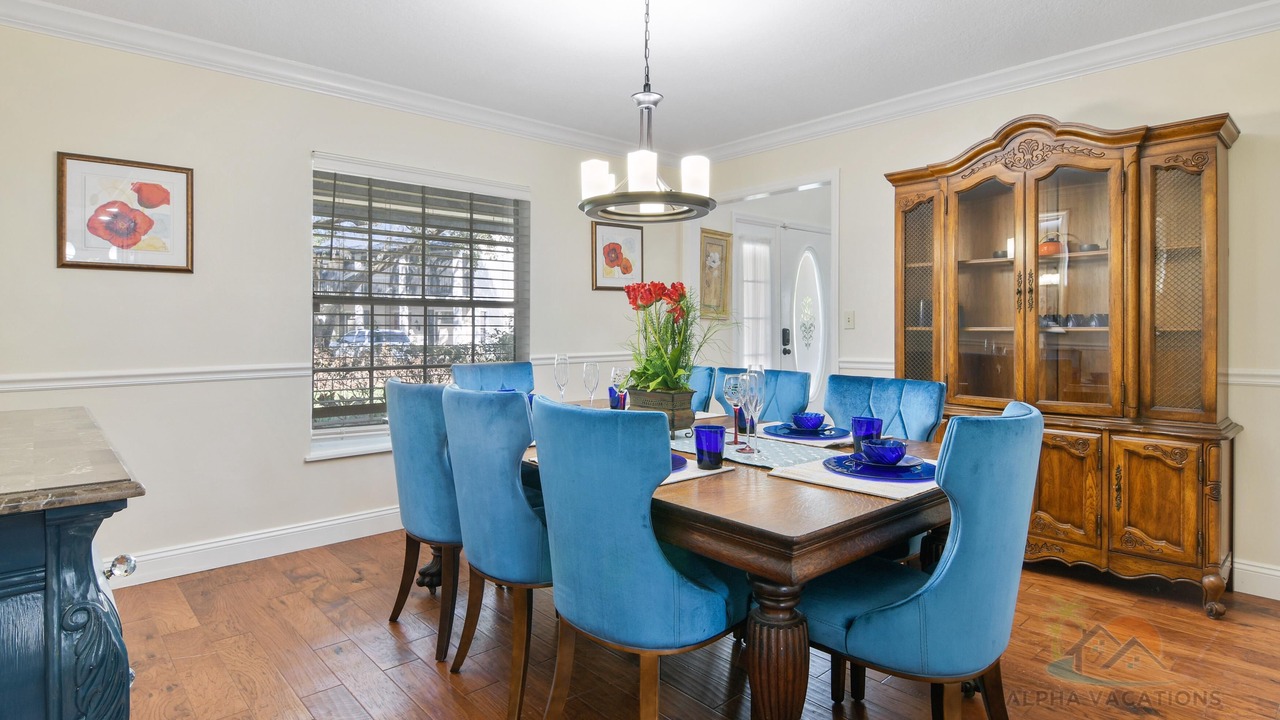 Photo of Others in Windermere