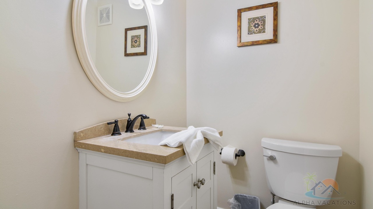 Photo of Others in Windermere