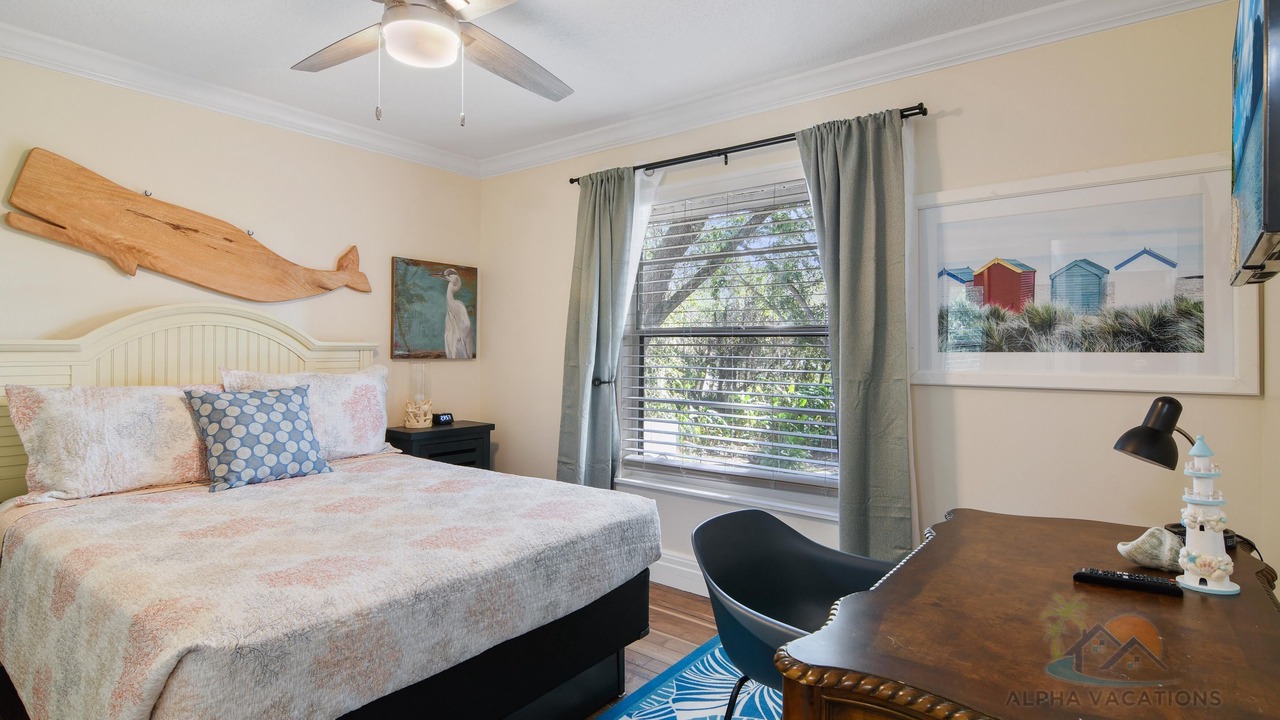 Photo of Others in Windermere