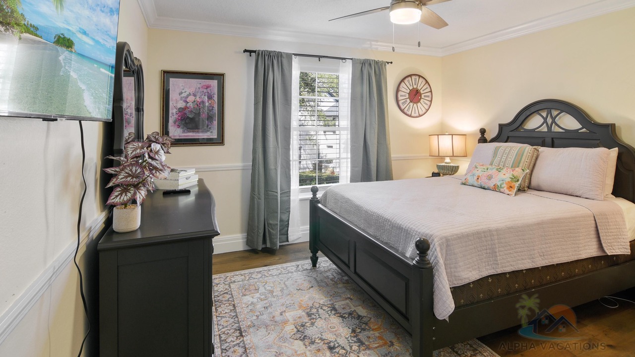 Photo of Others in Windermere