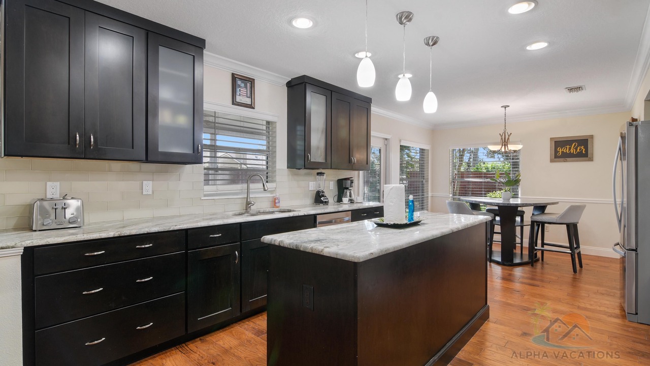 Photo of Others in Windermere