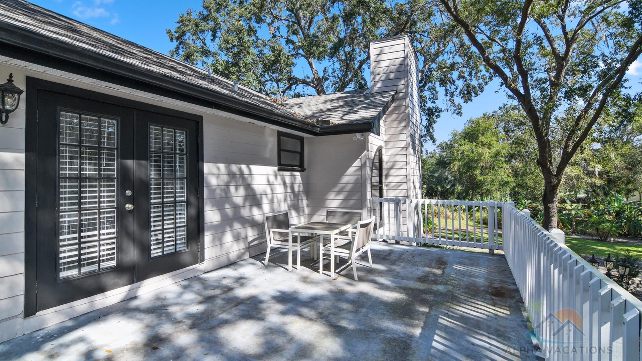 Photo of Others in Windermere