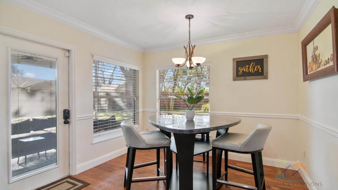 Photo of Others in Windermere