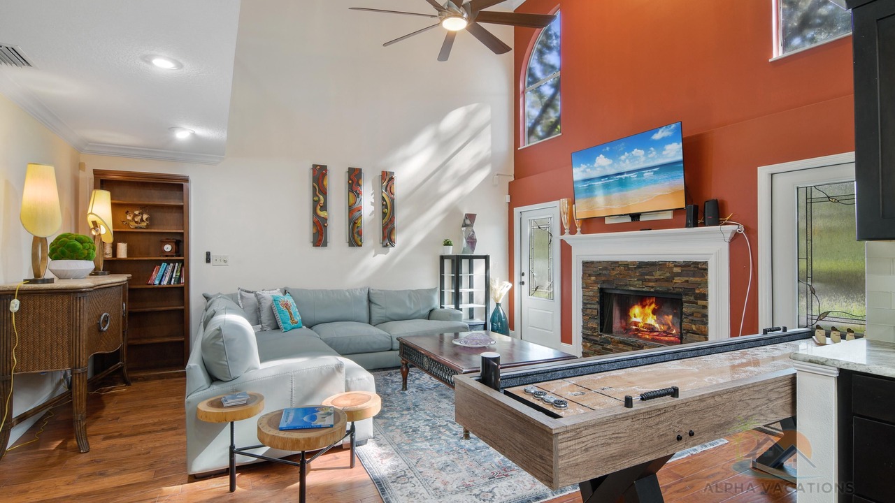 Photo of Others in Windermere