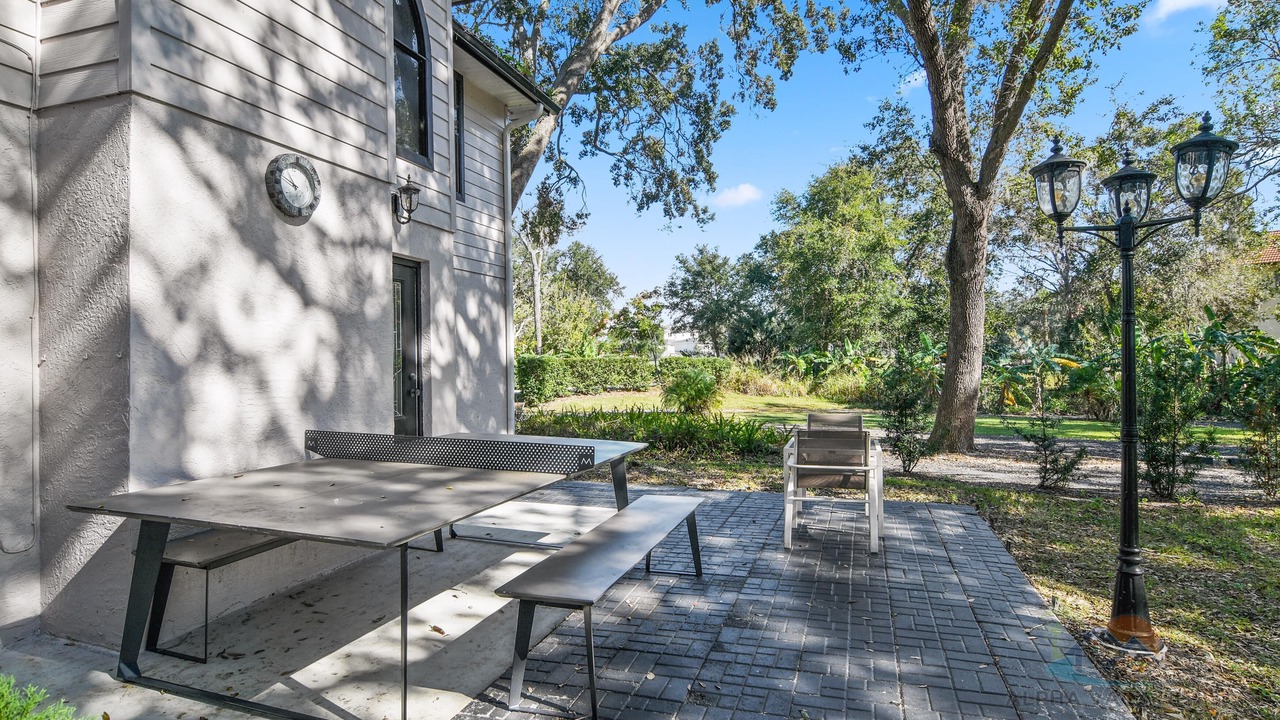 Photo of Others in Windermere