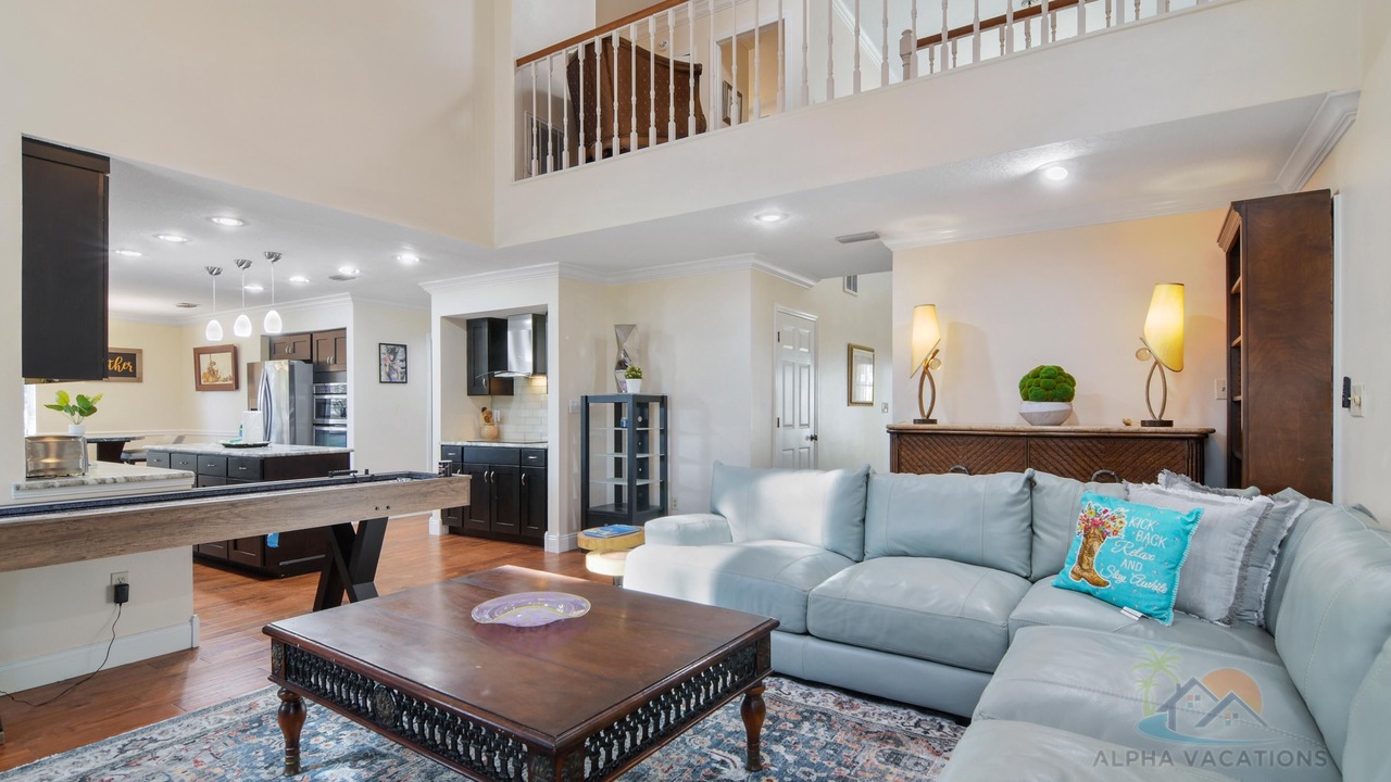 Photo of Others in Windermere