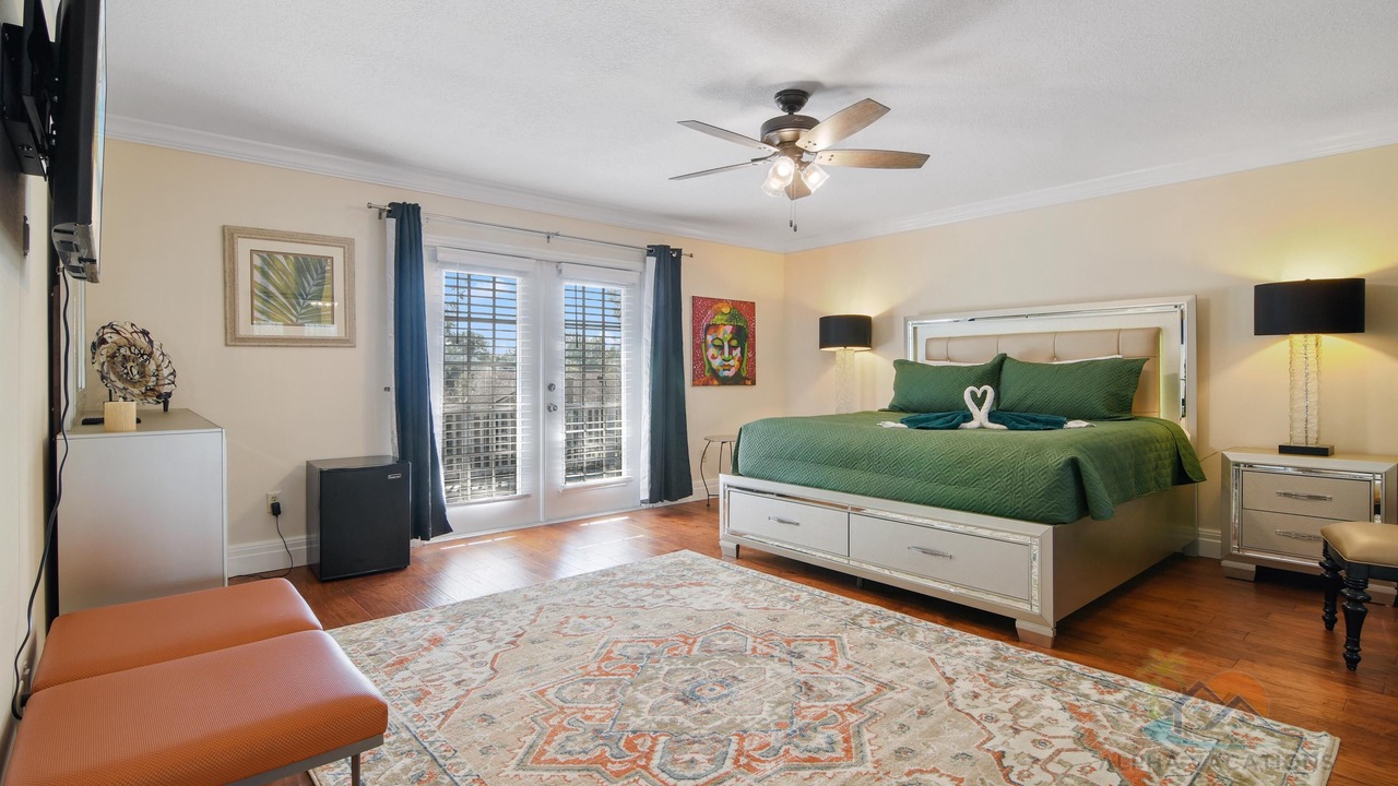 Photo of Others in Windermere