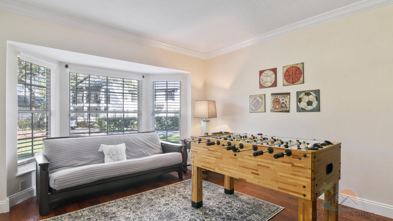 Photo of Others in Windermere