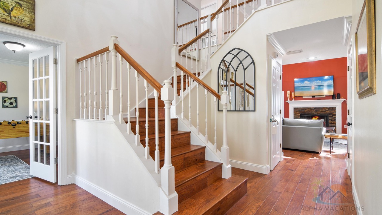 Photo of Others in Windermere