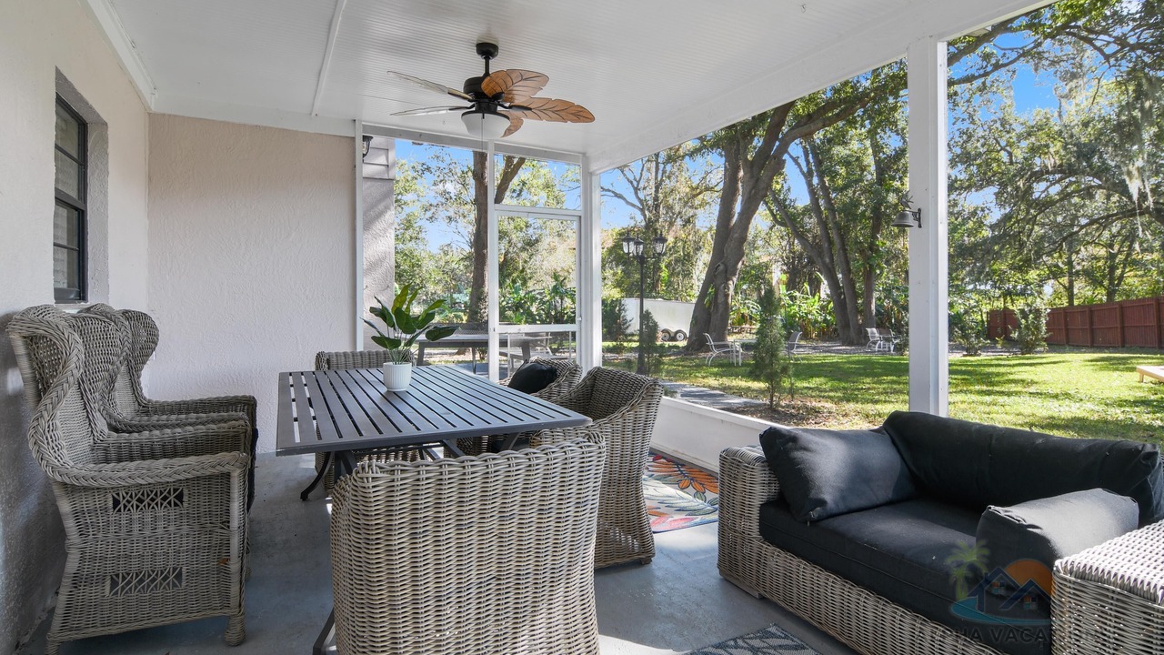 Photo of Others in Windermere