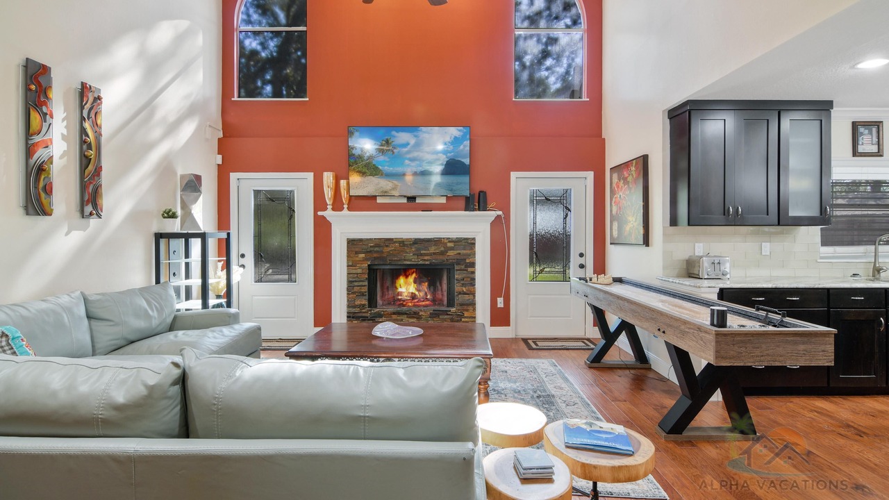 Photo of Others in Windermere