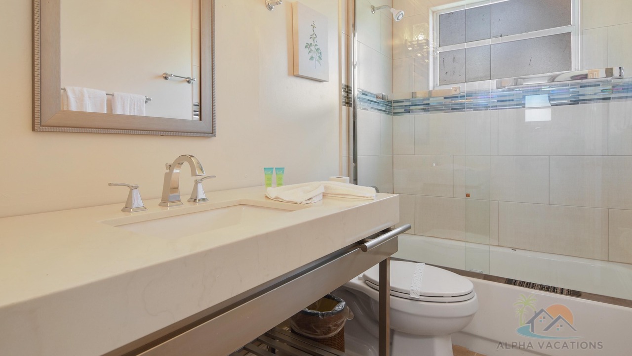 Photo of Others in Windermere