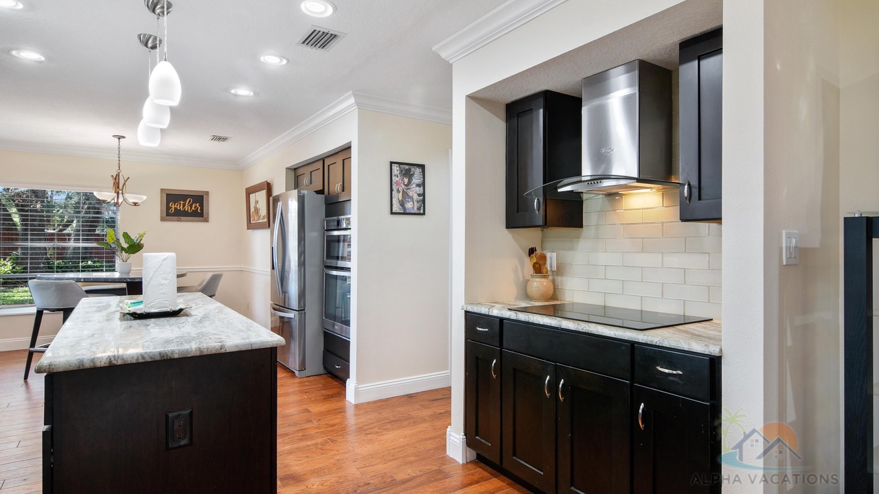 Photo of Others in Windermere