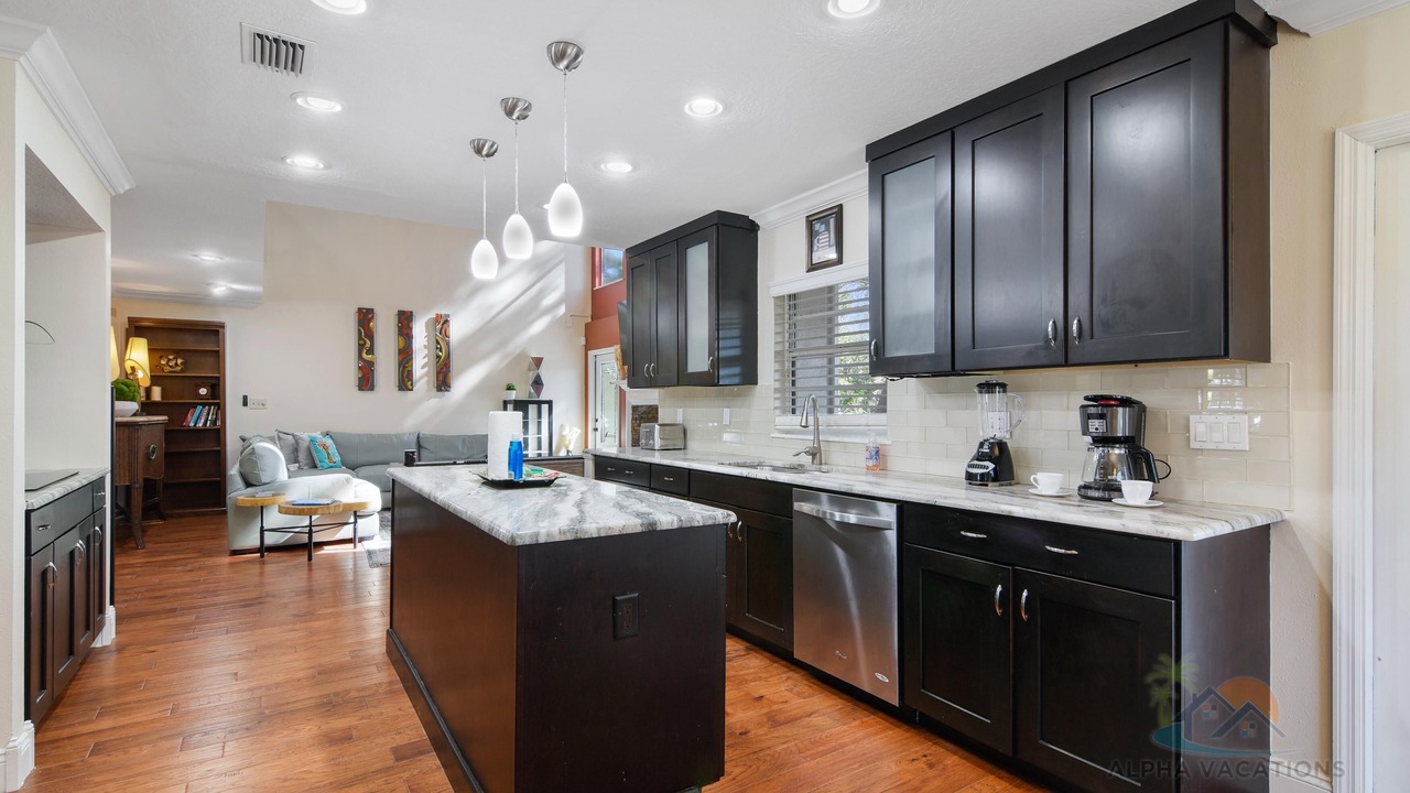 Photo of Others in Windermere