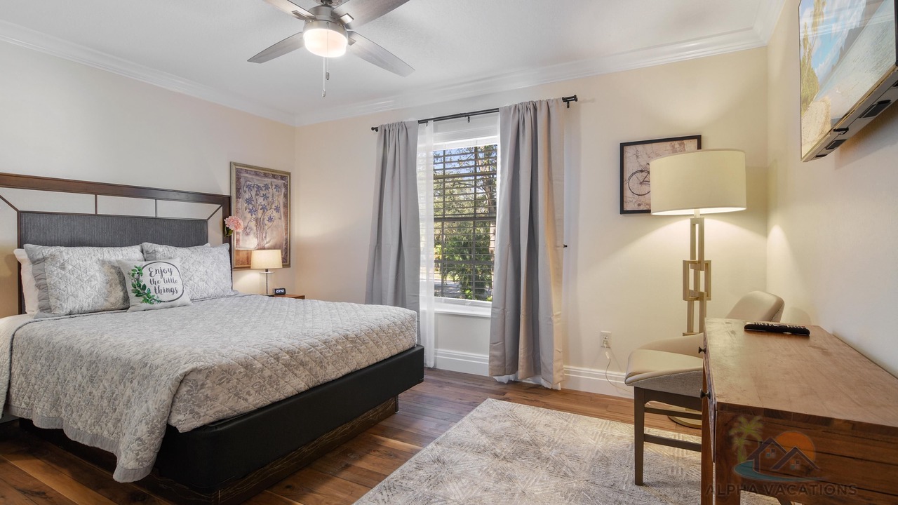 Photo of Others in Windermere