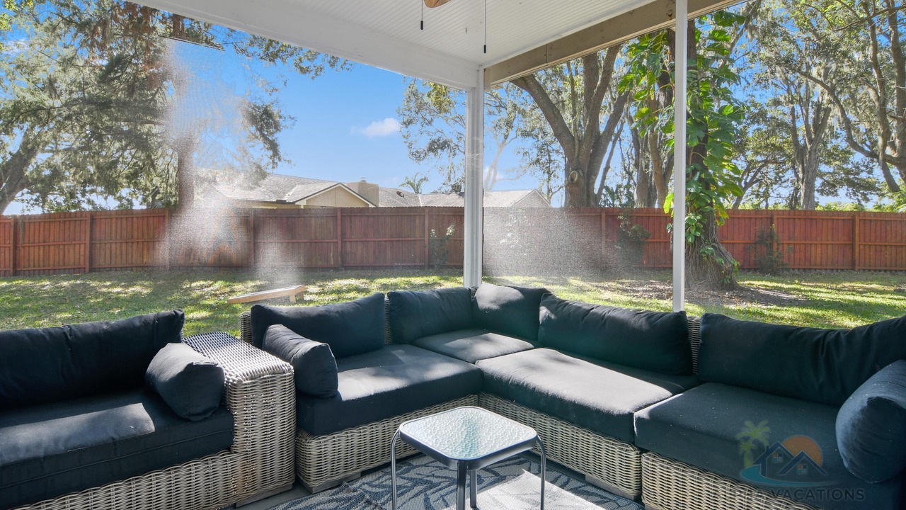 Photo of Others in Windermere