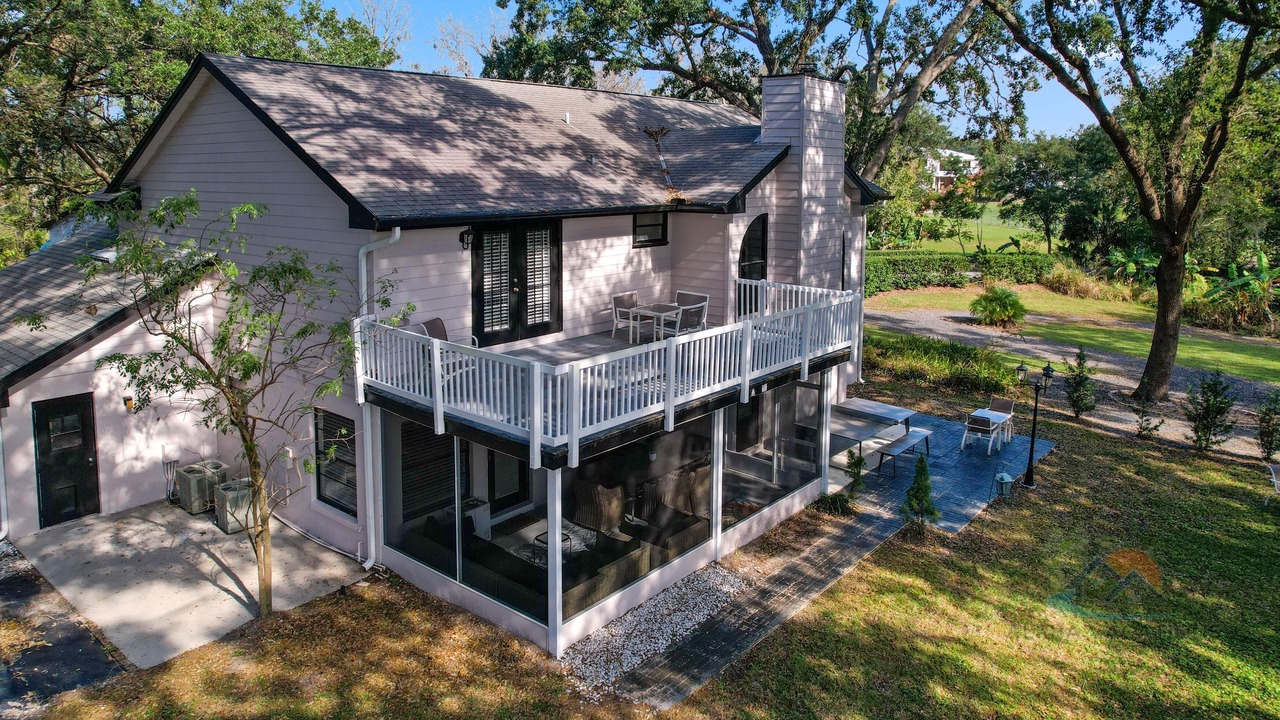 Photo of Others in Windermere