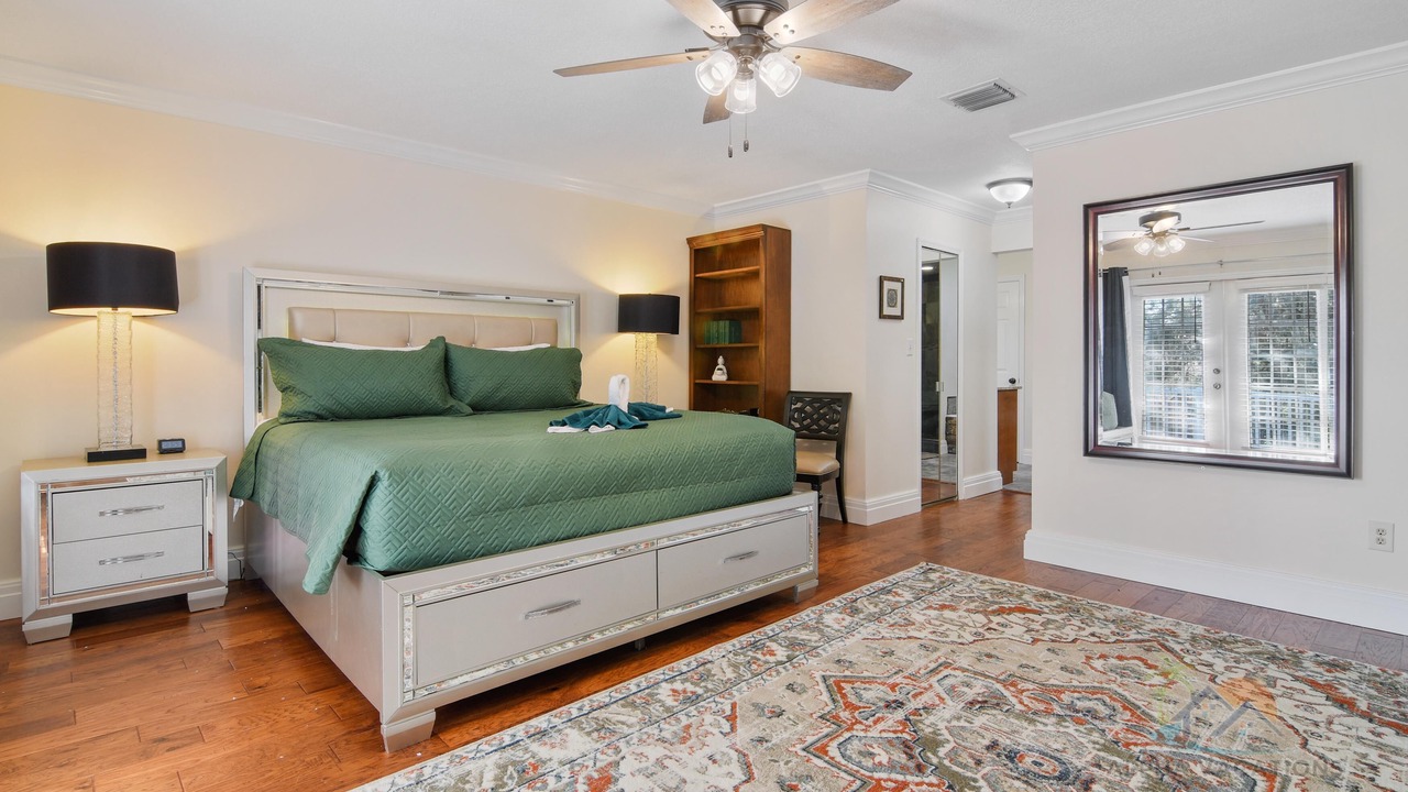 Photo of Others in Windermere