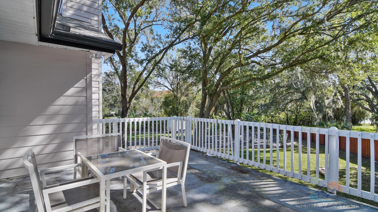 Photo of Others in Windermere