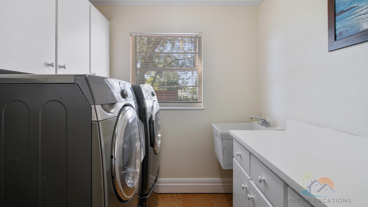 Photo of Others in Windermere