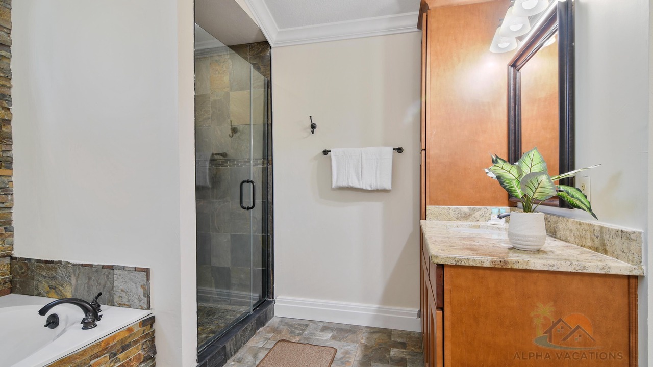 Photo of Others in Windermere