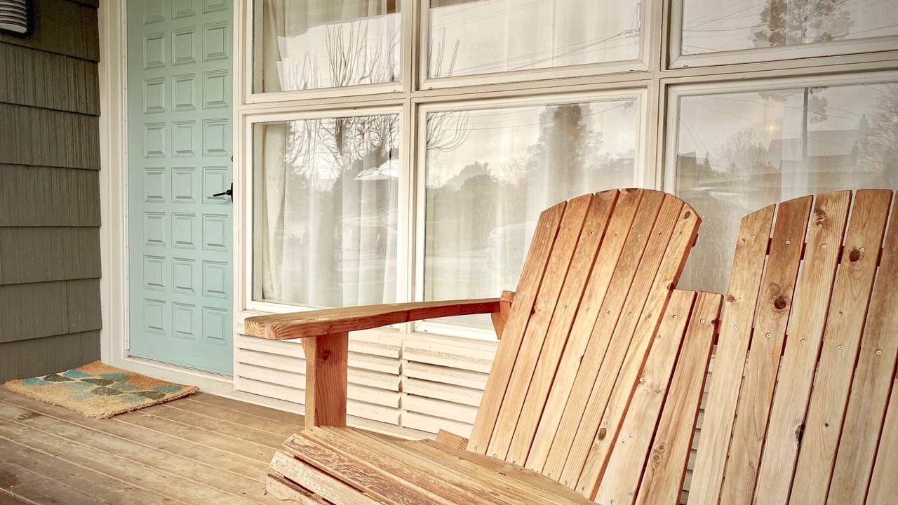 Photo of Others in Jacoby Creek